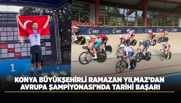 Haber Tarihi:13.07.2026