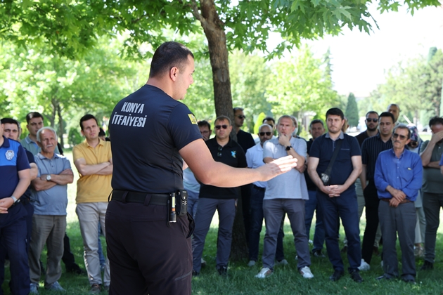 Haber Tarihi:14.07.2026