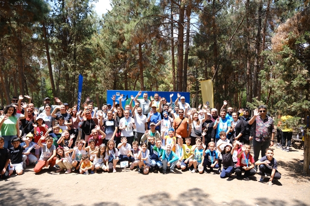 	Haber Tarihi:14.07.2026