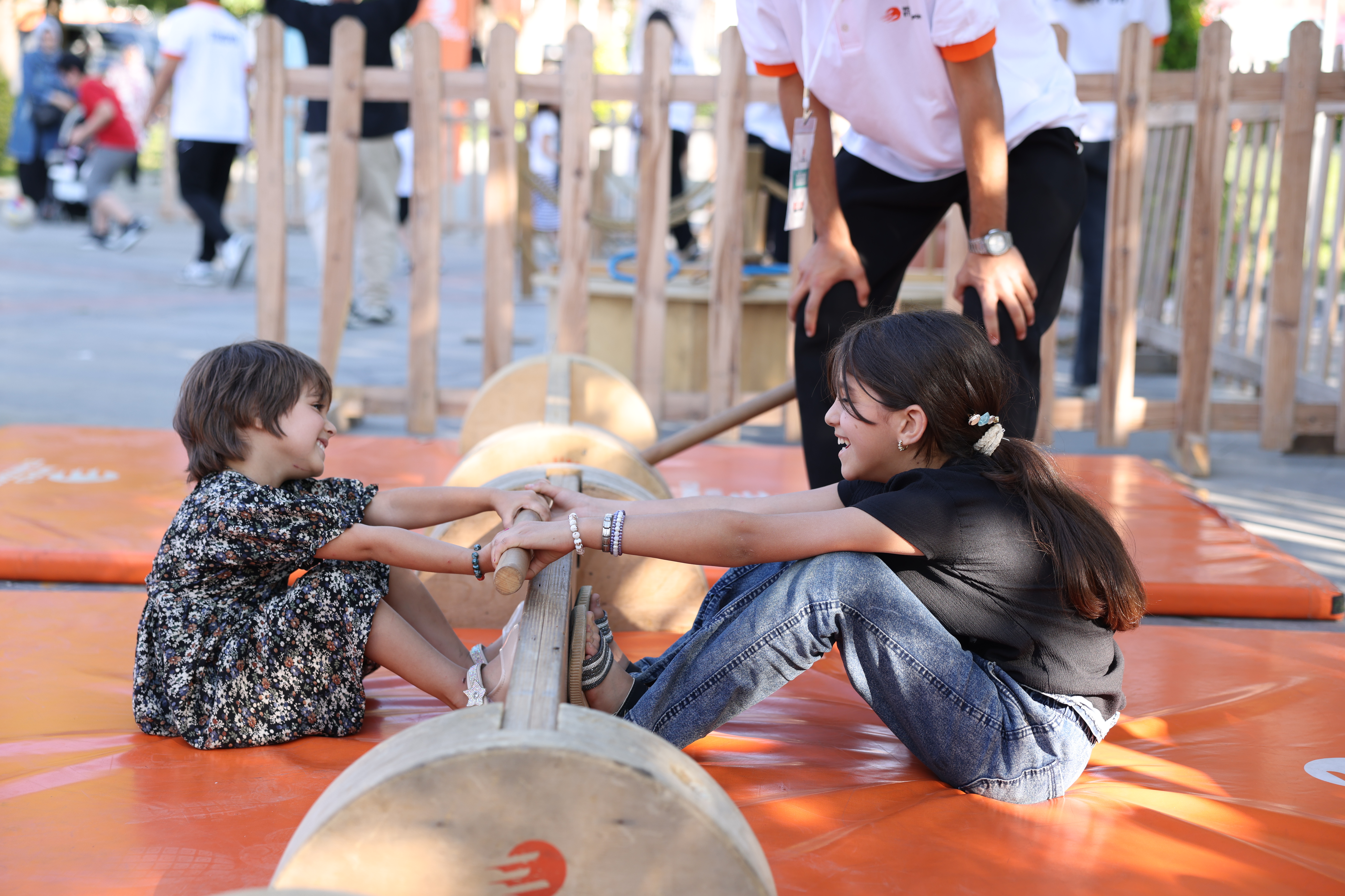 Haber Tarihi:20.07.2026
