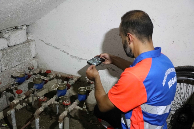 Haber Tarihi:21.07.2026