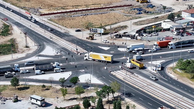 Haber Tarihi:22.07.2026