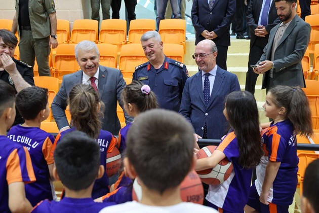 Haber Tarihi:23.07.2026