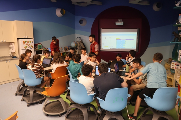 Haber Tarihi:24.07.2026