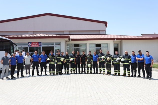 Haber Tarihi:29.07.2026