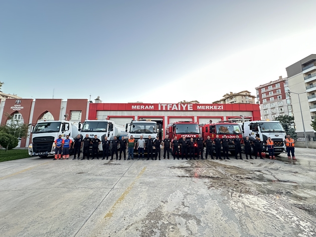 Haber Tarihi30.07.2026