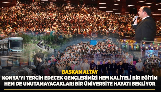 Haber Tarihi:04.08.2026
