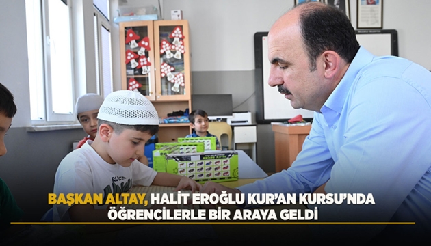Haber Tarihi:04.08.2026