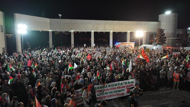 Haber Tarihi:05.08.2026