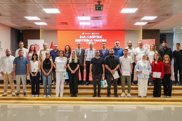Haber Tarihi:07.08.2026