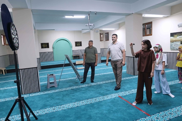 Haber Tarihi:07.08.2026
