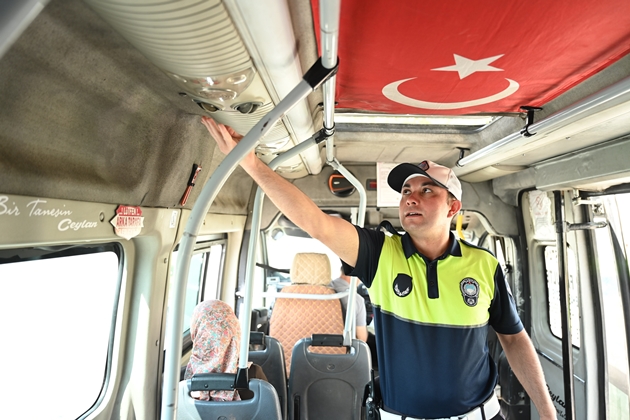 Haber Tarihi:10.08.2026