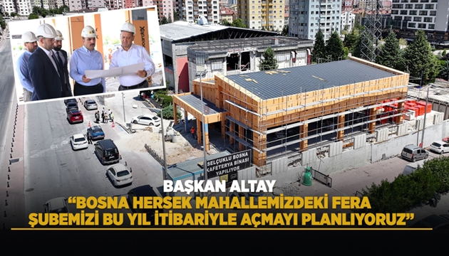 Haber Tarihi:10.08.2026