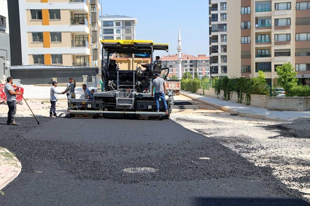 Haber Tarihi:10.08.2026