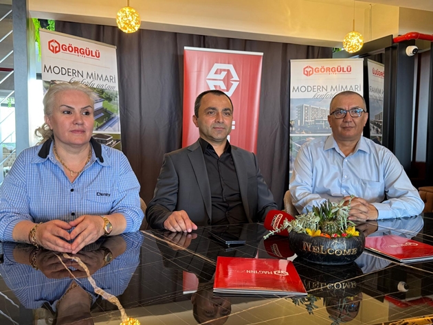 Haber Tarihi:10.08.2026