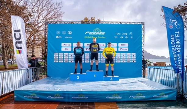 BÜYÜKŞEHİRLİ SPORCULAR ULUSLARARASI ARENADAKİ BAŞARILARIYLA GÖZ DOLDURUYOR