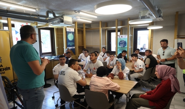 Haber Tarihi:11.06.2026