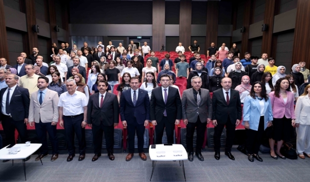 Haber Tarihi:12.06.2026
