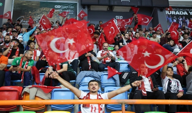 Haber Tarihi:14.06.2026