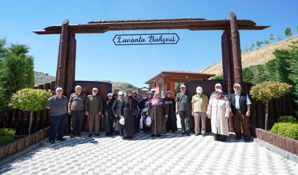Haber Tarihi:19.06.2026