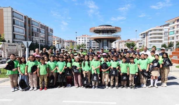 Haber Tarihi:19.06.2026