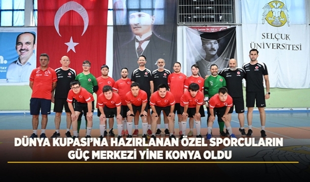 Haber Tarihi:21.06.2026