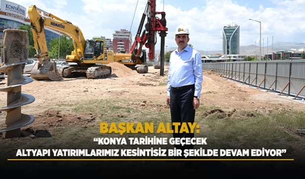 Haber Tarihi:21.06.2026