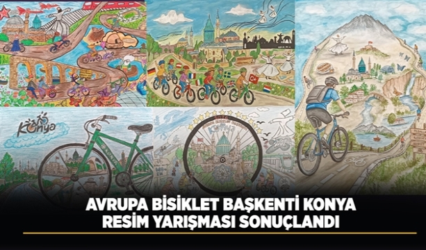 Haber Tarihi:23.06.2026