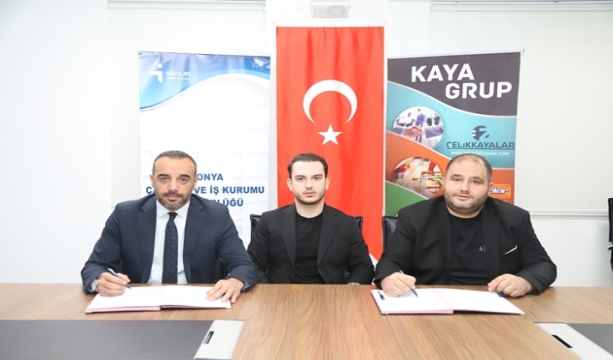 Haber Tarihi:24.06.2026