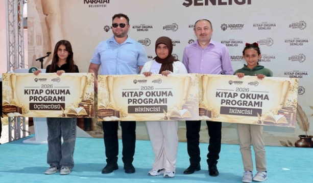 Haber Tarihi:24.06.2026