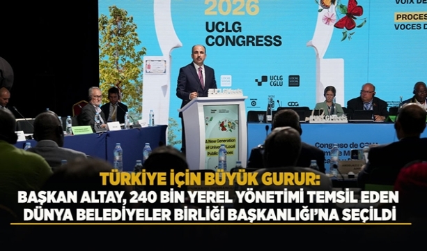 Haber Tarihi:26.06.2026