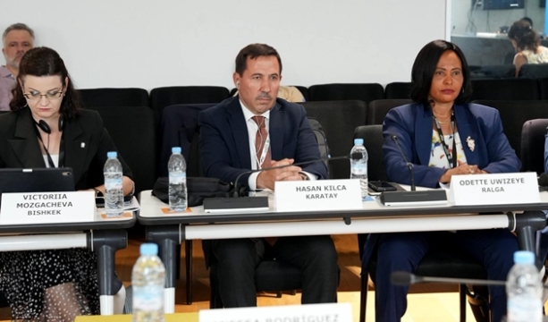 Haber Tarihi:26.06.2026