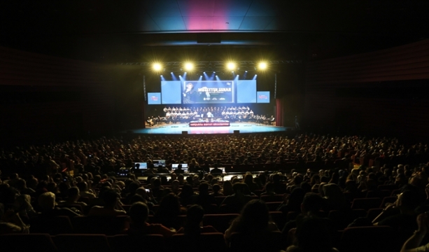 Haber Tarihi:27.06.2026