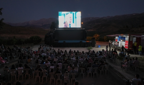 Haber Tarihi:27.06.2026