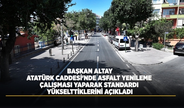 Haber Tarihi:27.06.2026
