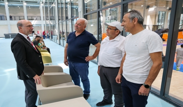 Haber Tarihi:30.06.2026