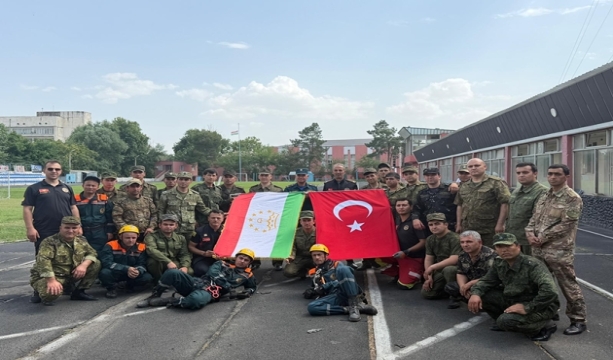 Haber Tarihi:02.07.2026