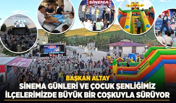 Haber Tarihi:03.07.2026