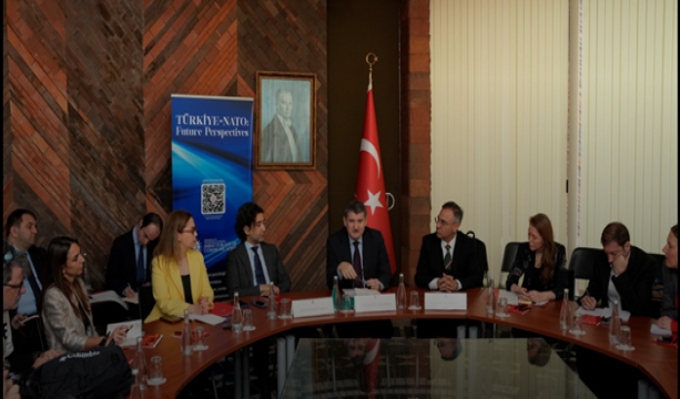 Haber Tarihi:03.07.2026