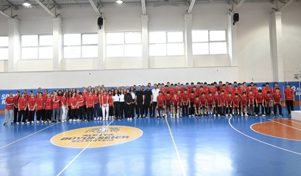 Haber Tarihi:06.07.2026