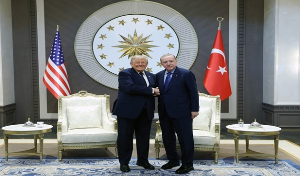 Haber Tarihi:07.07.2026
