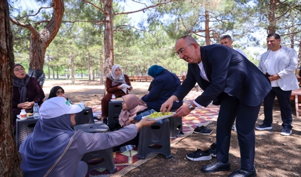 Haber Tarihi:08.07.2026