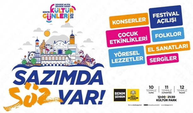 Haber Tarihi:09.07.2026