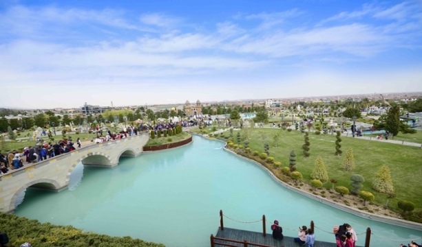 Haber Tarihi:10.07.2026