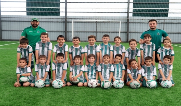 Haber Tarihi:13.07.2026
