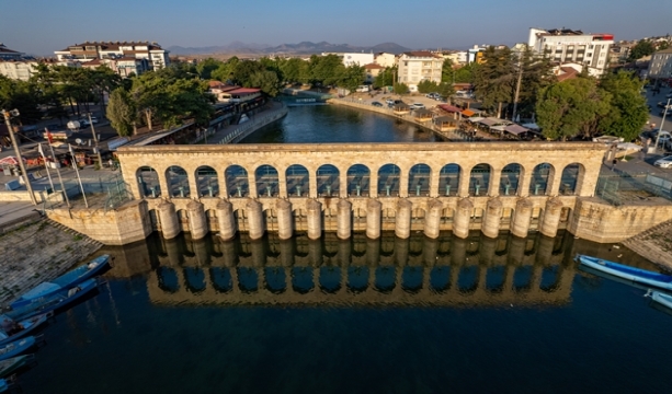 Haber Tarihi:16.07.2026