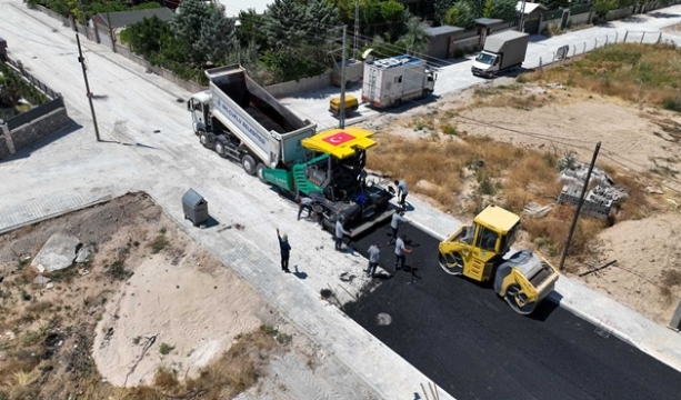 Haber Tarihi:20.07.2026
