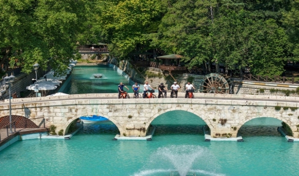 Haber Tarihi:20.07.2026