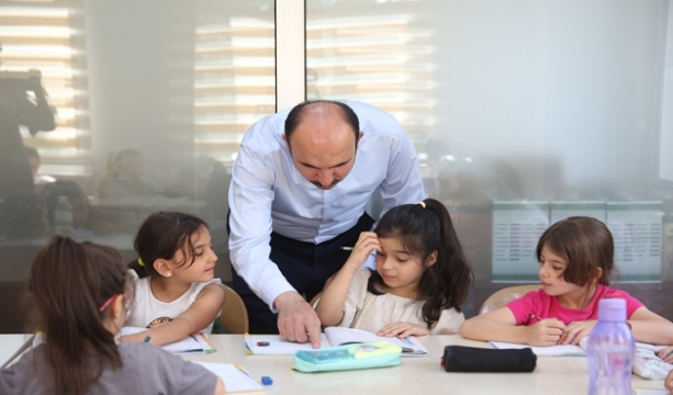Haber Tarihi:20.07.2026