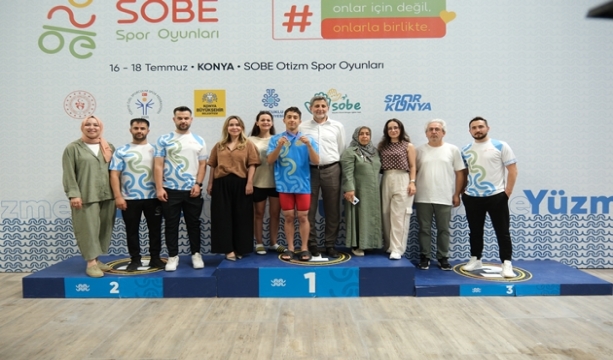 Haber Tarihi:21.07.2026